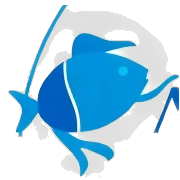 Logo Acuario Vida Marina